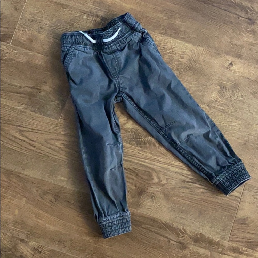 Joe Fresh Joggers